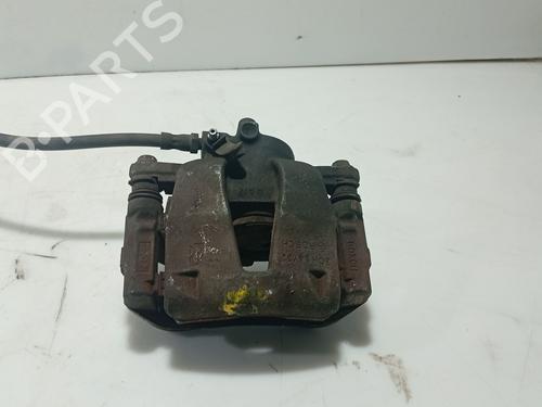 Used Left front brake caliper Left front brake caliper 38465022 38465022