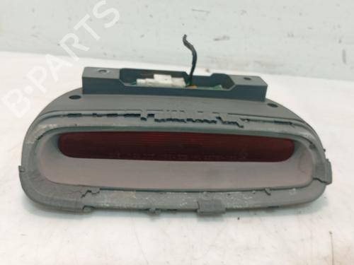 Third brake light HYUNDAI SANTA FÉ I (SM) 2.0 CRDi | BP34699954L11 - Image 3