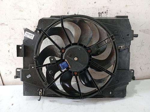 BP31105208M35 main image