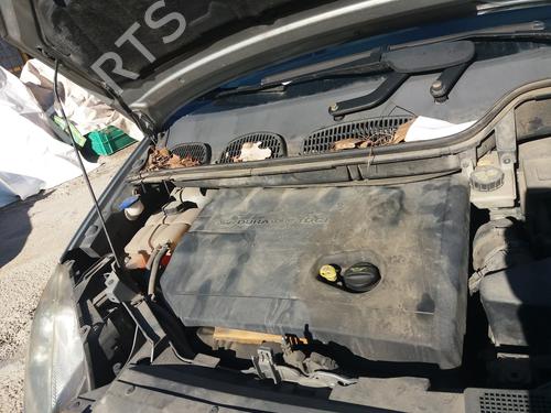Rat FORD FOCUS C-MAX (DM2) 2.0 TDCi | BP18991784C49 - Image 14