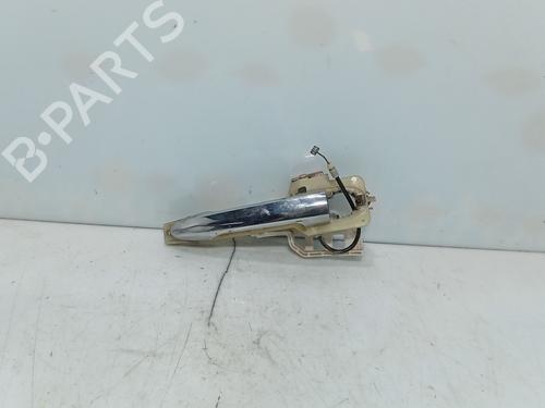 rear-left-exterior-door-handle-kia-carens-iii-mpv-un-2006-2007-2008-2009-2010-2011-2012-2013-36323258 main image