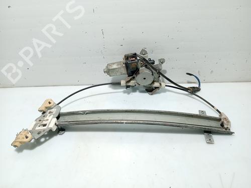 Used Front right window mechanism NISSAN MAXIMA / MAXIMA QX IV (A32) 2.0 (140 hp) 31098274