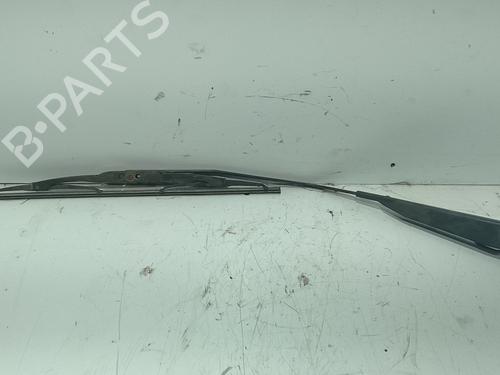 rear-windshield-wiper-arm-opel-agila-a-h00-2000-2001-2002-2003-2004-2005-2006-2007-39592063 main image
