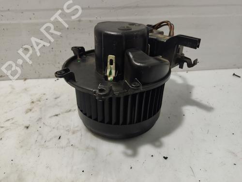 Varmvifte MERCEDES-BENZ C-CLASS (W203) [2000-2007]  31099961