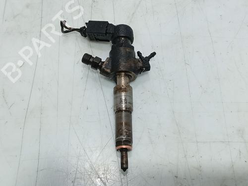 Used Injector Injector 36527144 36527144