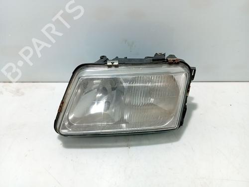 Phare gauche AUDI A3 (8L1) 1.9 TDI (110 hp) 31098560