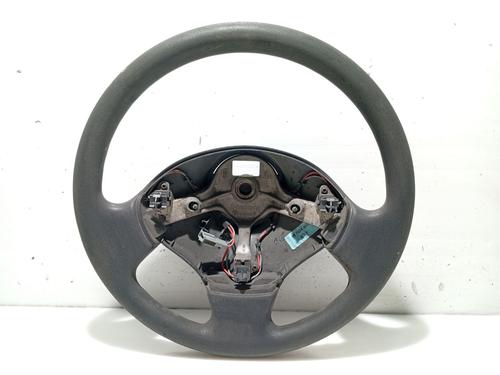 Volante RENAULT MEGANE I Coach (DA0/1_) 2.0 16V (139 hp) 31100074