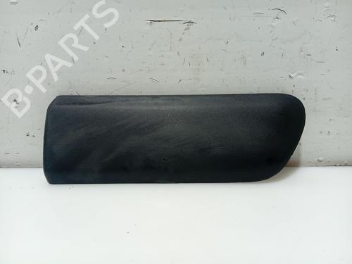 Altro HONDA CIVIC VI Fastback (MA, MB) 1.4 i (MA8, MB2) (75 hp) 31107441