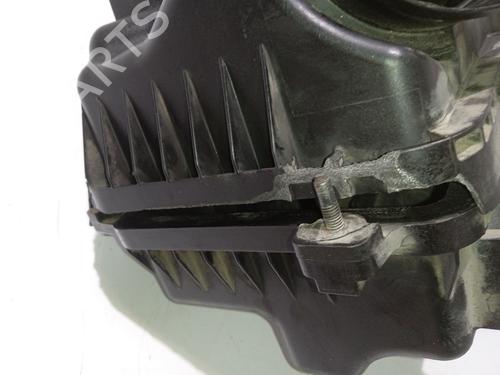 Air filter box HONDA ACCORD VIII Estate (CW) 2.2 i-DTEC (CW3) | BP24695597M87 