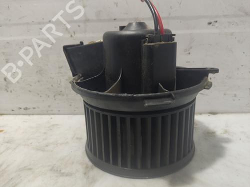 Varmeblæser CITROËN XSARA PICASSO (N68) 2.0 HDi (90 hp) 31104453