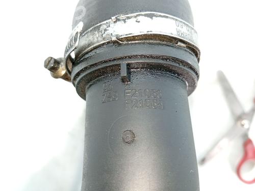 Pipe CHEVROLET AVEO Hatchback (T300) 1.3 D | BP33048451M125 - Image 3