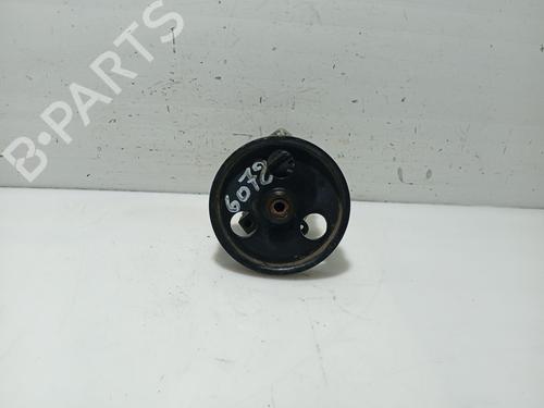 Steering pump RENAULT MEGANE I Coach (DA0/1_) | BP31103466M99