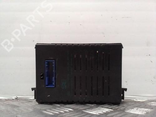 Electronic module OPEL ASTRA H GTC (A04) | BP38303041M83 - Image 2