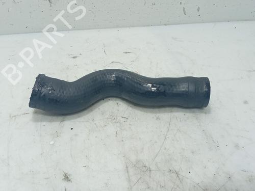 Rør Rør OPEL ZAFIRA / ZAFIRA FAMILY B (A05) 1.9 CDTI (M75) (120 hp) 36291069 36291069