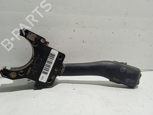 Used Steering column stalk Steering column stalk 18997357 18997357