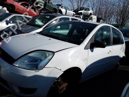 Switch FORD FIESTA V (JH_, JD_) 1.4 TDCi | BP31098819I30 