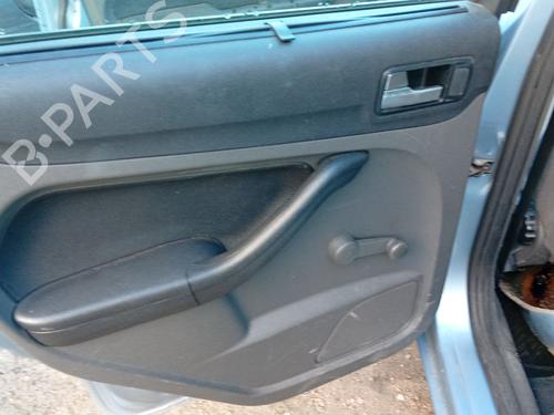 Rear right door window FORD FOCUS II (DA_, HCP, DP) 1.6 | BP32369178C21