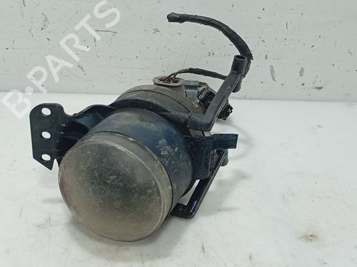 Used Right front fog light Right front fog light BMW 5 (E60) 525 d (177 hp) 33928646 33928646