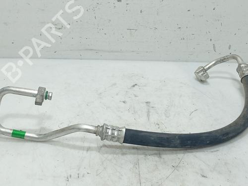 Pipe HYUNDAI i30 (FD) 1.4 | BP37425558M125 - Image 2