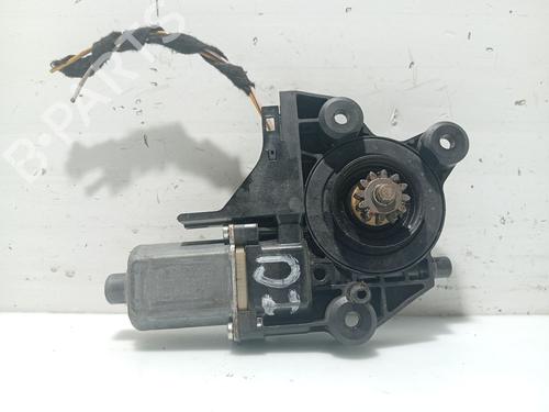 Used Left front window motor FORD FOCUS II Turnier (DA_, FFS, DS) 1.6 TDCi (90 hp) 31103772