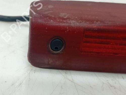 Third brake light OPEL ASTRA H (A04) 1.7 CDTI (L48) | BP38728730L11 - Image 4