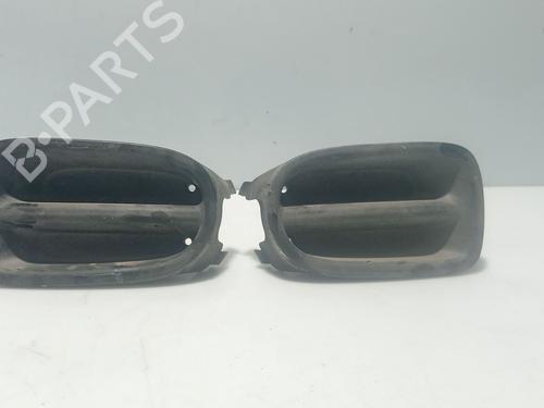 Andere für NISSAN ALMERA II Hatchback (N16) 2.2 Di (110 hp) 31111709