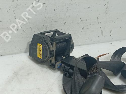 Front right seatbelt OPEL ANTARA A (L07) 2.0 CDTI | BP36991678I25 - Image 3
