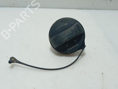 Fuel flap MG MG ZS SUV (AZS1) 1.5 VTi | BP31625999C131