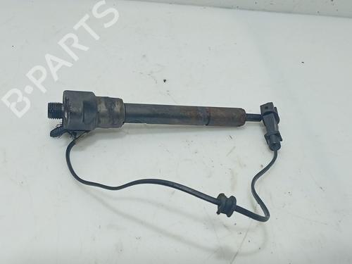 Injector BMW 3 (E46) 320 d | BP33282723M100 - Image 2