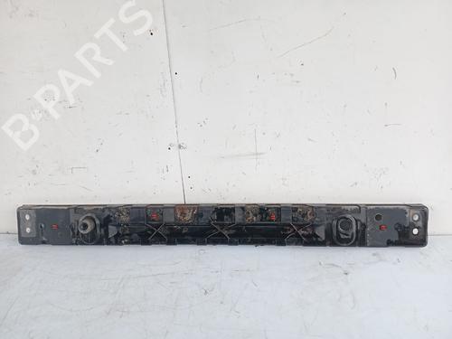 Used Other FORD MONDEO V Hatchback (CE) 2.0 TDCi (150 hp) 31108597