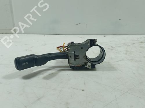 Used Steering column stalk Steering column stalk AUDI A4 B5 Avant (8D5) 1.9 TDI (110 hp) 36105864 36105864