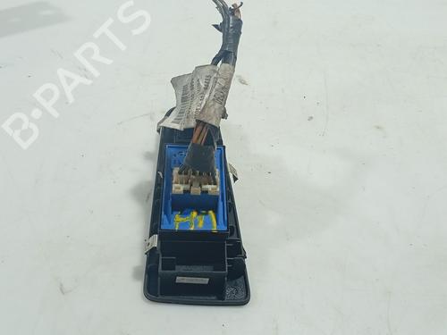 Left front window switch FIAT GRANDE PUNTO (199_) 1.4 16V (199BXG1B, 199AXG1B) | BP37873335I27 - Image 4