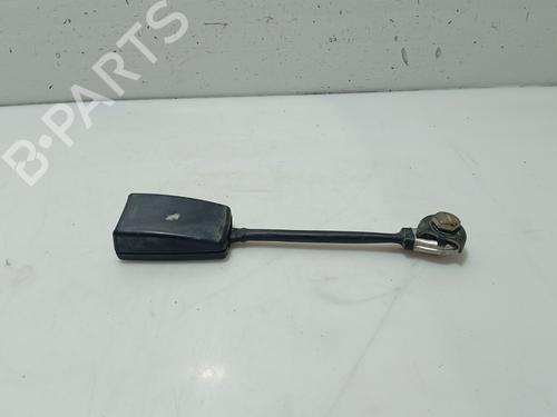 Used Seat buckle FIAT DOBLO MPV (119_, 223_) 1.9 JTD (223AXE1A) (100 hp) 31109981