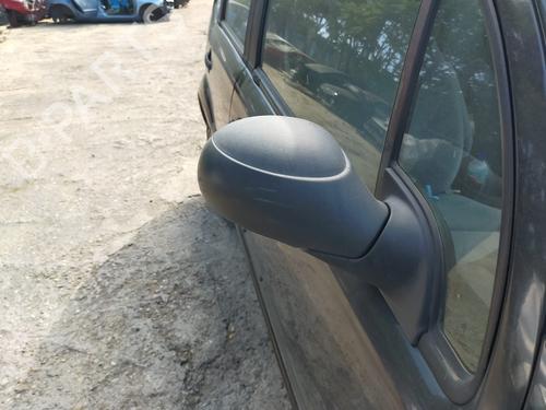 Lamp holder CITROËN C3 I (FC_, FN_) 1.4 HDi | BP32096070L10 