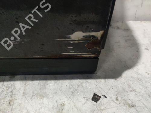 Right rear door VW PASSAT B6 (3C2) | BP24864136C5