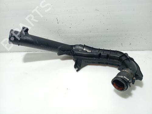 Rør FORD MONDEO IV Saloon (BA7) [2007-2015]  31107880