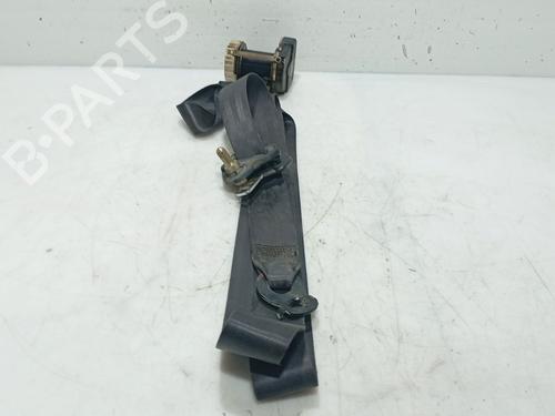 rear-left-seatbelt-renault-kangoo-kc01_-1997-34649015 main image