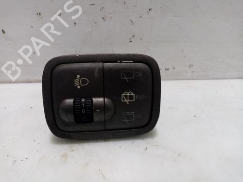 Used Headlight switch HYUNDAI ACCENT II (LC) [1999-2012]  24239297