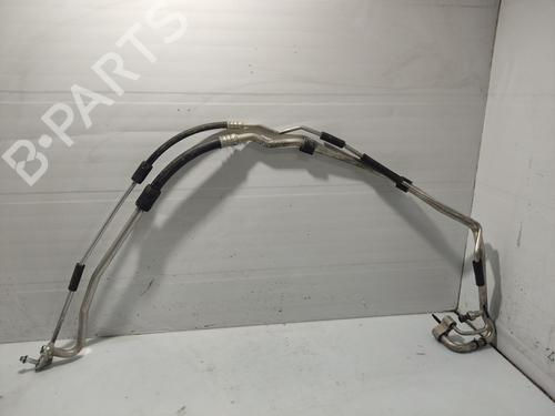 Used AC pipe OPEL VECTRA C (Z02) 2.0 DTI 16V (F69) (101 hp) 31098814