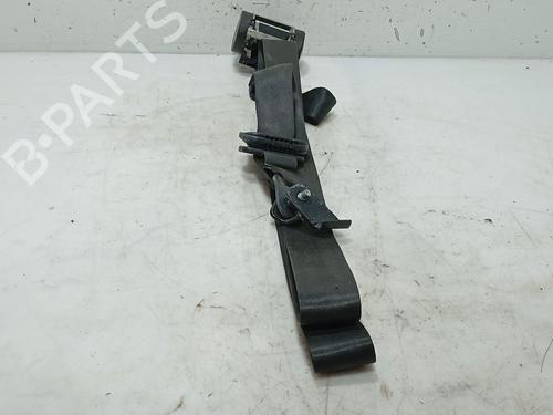 Used Rear right seatbelt Rear right seatbelt 36295206 36295206