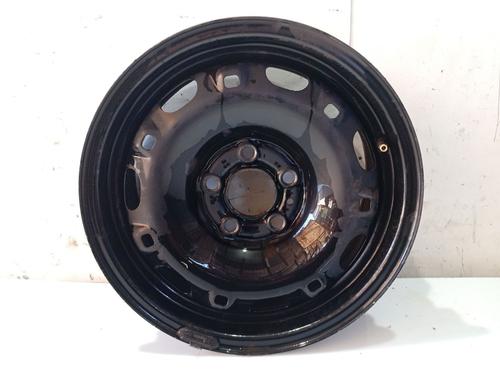 BP31102412C45 main image