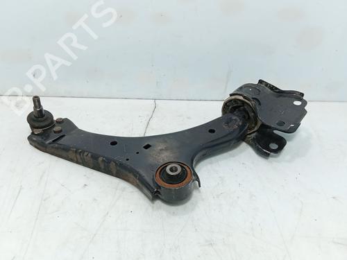 Used Right front suspension arm Right front suspension arm 36701421 36701421