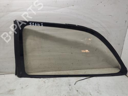 BP31100215C93 main image