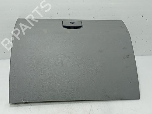 Handskerum Handskerum KIA SORENTO I (JC) 2.5 CRDi 4WD (140 hp) 36675291 36675291