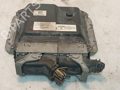 engine-control-unit-ecu-opel-astra-h-a04-2004-2005-2006-2007-2008-2009-2010-2011-2012-2013-2014-36153153 main image