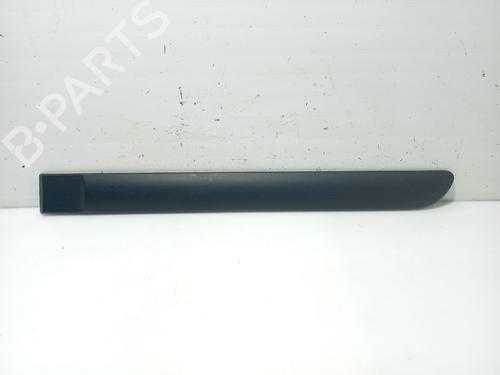 BP31107041C150 main image