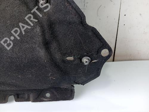 Underbody protection FORD KUGA III (DFK) | BP31103014M92