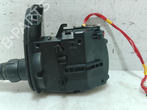 Headlight switch RENAULT CLIO III (BR0/1, CR0/1) 1.5 dCi (C/BR0G, C/BR1G) | BP38011437I24 - Image 4