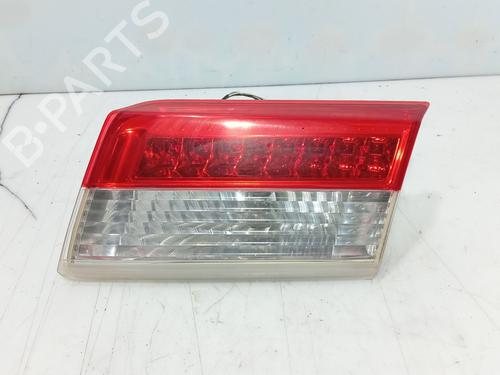Used Right tailgate light Right tailgate light 39268442 39268442