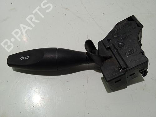 Used Steering column stalk Steering column stalk 18985528 18985528